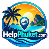 Help Phuket